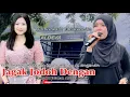 Download Lagu Dangdut sasak jagak jodoh Dengan versi Aldeva musik voc Nia dirgha