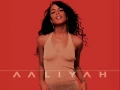 Download Lagu Aaliyah - Extra Smooth