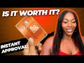Home Depot Credit Card Review 2025 Special Financing for Home Projects