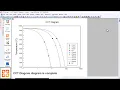 Download Lagu Gleeble How-To: Continuous Cooling Transformation Software (CCT)
