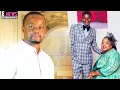 Lagu Madam Boss's Husband Speaks on Kapfupi \u0026 Mai Ngaa's Issue.