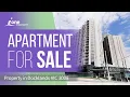 2Bed Apartment for Sale in 673 Latrobe St Docklands VIC 3008