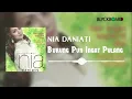 Download Lagu Nia Daniaty - Burungpun Ingat Pulang