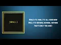 Jungle - Beat 54 All Good Now (Lyrics)