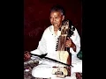 Download Lagu Abdul Latif Khan -Sarangi- Raag Malkauns