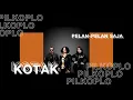 Download Lagu PELAN-PELAN SAJA - KOTAK l Pil Koplo Remix