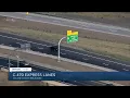 C-470 Express Lanes to start charging this month