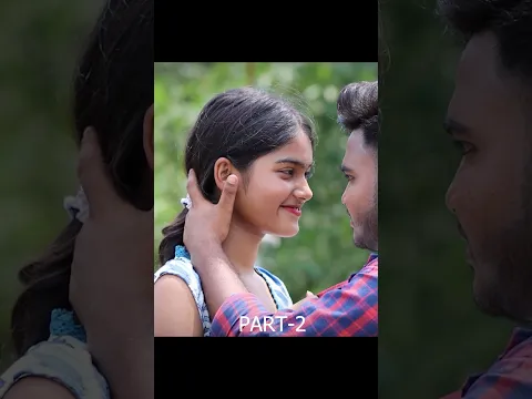 Jaane Jigar Janeman(part-2)/Aashiqui/Heart Touching Love Story/Love Heart #shorts #shortsfeed #song
