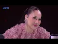 RIO LAHSKART - DYING FOR YOU | SPECTACULAR 3 | INDONESIAN IDOL SEASON 14