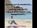 Download Lagu Cinta segitiga