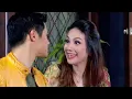 Lagu FTV Larasati Nugroho \u0026 Mike Ethan Tukang Sol Oh My Heart