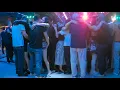 Download Lagu 2025.06.23 Dance with a beautiful girl in Chongqing dance hall, the dancer is very gentle