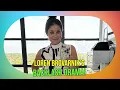 Loren Brovarnik s Controversial IG Post Sparks Major Backlash 90 Day Fiance Drama