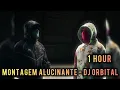 Download Lagu 1 HOUR || 𝐌𝐎𝐍𝐓𝐀𝐆𝐄𝐌 𝐀𝐋𝐔𝐂𝐈𝐍𝐀𝐍𝐓𝐄 - 𝐃𝐉 𝐎𝐑𝐁𝐈𝐓𝐀𝐋, 𝐑𝐮𝐬𝐡𝐞𝐱 || SUPER SLOWED +REVERB