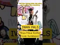 Download Lagu Iwan Fals - tikus tikus kantor (live surabaya) | tikus berdasi yang suka ingkar janji | #iwanfals