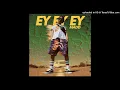 MADD - EY EY EY (Clean Version)