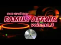 Download Lagu me and my FAMILY AFFAIR 3 | 🎧🎶📀💿💽