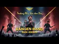 Download Lagu 🎶 Tentang Aku, Kau dan Dia – Rock Version (Cover by katakan saja) 🎸