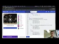 AdvancedAutomation - Writing Modular Code