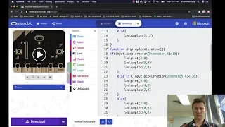 AdvancedAutomation - Writing Modular Code