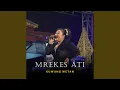 Download Lagu Mrekes Ati