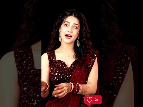 crossdressing story koi ladka mujhe bhi pyar se bol de #shorts #viral #trending