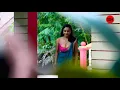 Download Lagu Hot bhabhi boobs || Cleavage || Hot aunty