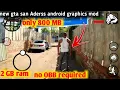 Download Lagu New Gta 5  map+graphics mod install in gta sa ANDROID gta sa Definitive Edition graphics mod Android