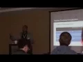 Developing JavaScript Mobile Apps Using Apache Cordova ApacheCON 2014
