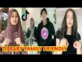 Download Lagu DJ BABY FAMILY FRIENDLY VIRAL TIKTOK