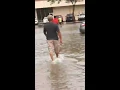 Fondren and braeswood