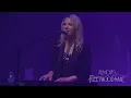 "Sara" Fleetwood Mac performed by Rumours of Fleetwood Mac
