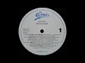 Nayobe - I Love The Way You Love Me (Nayobe's Love Dub)1990