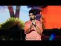 Download Lagu Armaan Malik - Always | Live Performance Video | BMW Joytown 2024 | Calum Scott