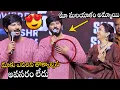Download Lagu మా మలయాళం అమ్మాయి😍😍👌 | Dulquer Salman Great Words About Suma Kankala @ Kotha Lokah Success Meet