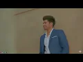 NIRA ISHQ : GURI (Whatsapp Status) Satti Dhillon || Latest Punjabi Songs || Yaari Tracks ||