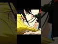 Download Lagu Tsuzura's reaction if she saw how many people love her prince... #kakegurui #marysaotome #shorts