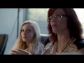 A Guide for Parents Involved in the Utah Juvenile Court System English