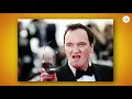 Director's Vision Episode 3 - Quentin Tarantino | Decoding Tarantino | Hollywood | Allwoods