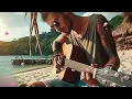 Download Lagu MUSIK REGGAE TERBARU 2025 | LAGU REGGAE FULL ALBUM asyik di pagi hari