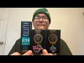 D8 Superstore Review Muha Meds Delta 8 Litto Thc-A