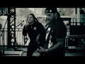 Download Lagu P.O.D. - School Of Hard Knocks || Live at Petco Park Rarities \u0026 B Sides