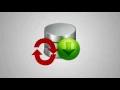 ContentProfessor World s Best Article Rewriting Tool PLR Search Engine