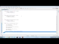 tutorial 19 Features in Different Java Versions JDK 1 0 to Java 8