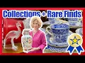 Download Lagu AG Antiques is full of hidden gems! Come along for collectibles, tabletop, and rare finds!