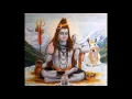 Shiva Sahasranama - Pandit Nagaraja Vadhyar - Maha Shivaratri 2017 - Book ePuja Online