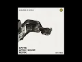 Happy Song - Seyi Vibez (Damie Afrohouse Remix)