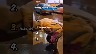 That Asthma Laugh Laugh Funny Ranking Tiktok 