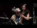 Big Sciota - Sierra Hull and Portland Chamber Orchestra