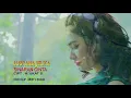 Download Lagu Lusyana Jelita - Sinaran Cinta [Official Music Video]